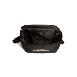 Angelwax Detailing Bag detailingová taška
