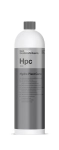 Koch Chemie Засіб для догляду за пластиком Koch Hydro Plast Care 1 л
