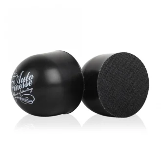 Rukojeť aplikátorů Auto Finesse Handi Puck