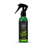 Bad Boys Glass Cleaner - Čistič okien (150 ml)