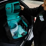 Auto Finesse Wash Box Buddy