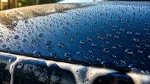 Керамічні автошампуні