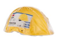3M™ Ochranná prilba Uvicator G3000, farba: žltá