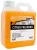 Aktivní předmytí karoserie (citrusový koncentrát) - ValetPro Citrus Pre Wash - 1 l