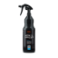 Syntetický vosk na lak ve spreji - ADBL Synthetic Spray Wax - 1000 ml
