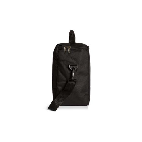 Angelwax Detailing Bag detailingová taška