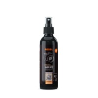 Osvěžovač vzduchu do auta - ADBL Magic Mist Sunny Peach - 200 ml