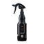 Lesk na pneumatiky - ADBL Black Water - 500 ml
