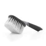 Kartáč na pneumatiky a podběhy auta ChemicalWorkz Tire Brush