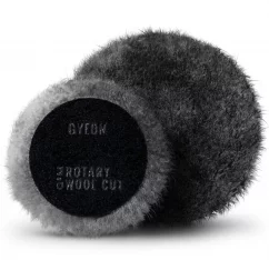 Gyeon Q2M Rotary Wool Cut 80 mm