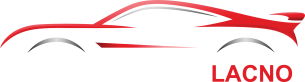 Čistič oken Auto Finesse Crystal 500 ml | AUTOKOZMETIKA-LACNO.sk