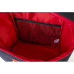Soft99 Small Products Bag malá detailingová taška