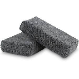 OneWax Micro Block (2-Pack)