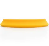 Středně tvrdý leštící kotouč Rupes High Performance D-A Fine 150 mm