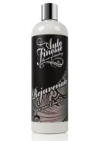 Очищуюча поліроль для підготовки до воскування Auto Finesse Rejuvenate 500 мл