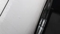Prémiový karnaubský vosk Auto Finesse Passion 150 g