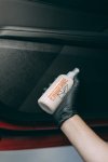 Gyeon Q2M Preserve 250 мл засіб для догляду за пластиком
