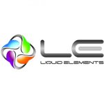 Liquid Elements Ice Scrapper - Škrabka na led