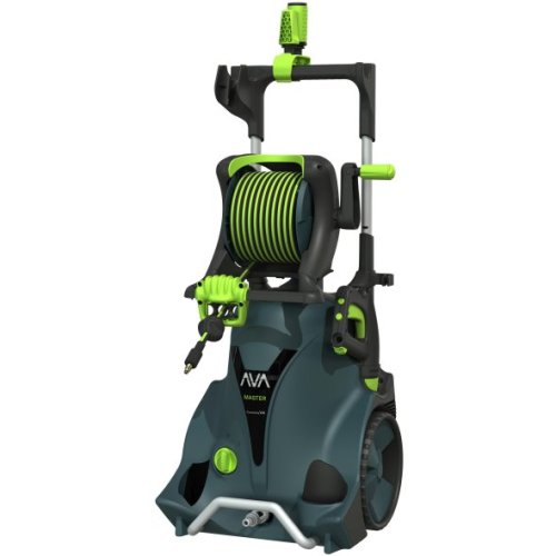 AVA Master 2.0 P60 (Veľký balík)