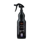 Čistič oken ADBL Glass Cleaner Ultra (1 l)