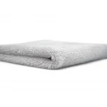 The Collection Ultra Soft 350 40x40 cm mikrovláknová utěrka