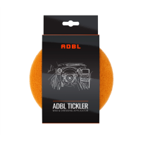 Mikrovláknový aplikátor ADBL Tickler