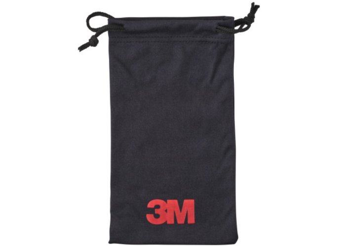 3M™ mikrovláknové puzdro na okuliare