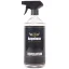 Odstraňovač polétavé rzi z laku a alu kol (pH neutrální) - Angelwax Revelation - 1000 ml