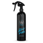 Impregnace plastů interiéru auta - Bad Boys Interior Dressing Bubble Gum - 1000 ml