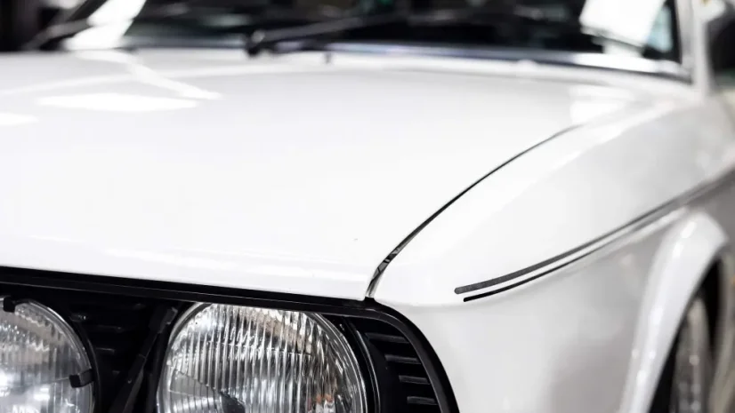 Detailér s voskom na exteriér Auto Finesse Finale 1000 ml