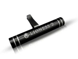 Lioness Hanger