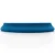 Rupes High Performance D-A Coarse 180 mm