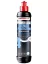 Tekutý vosk na lak - Menzerna Power Lock Ultimate Protection - 250 ml