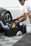 Gyeon Q2M Detailing Bag Large детайлінгова сумка