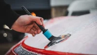 Активна піна для попереднього миття Auto Finesse Avalanche 1000 мл