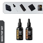 Dvousložková keramická ochrana laku - SWAG Ceramic PRO System - 50 ml