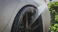 Čistič pneumatik Auto Finesse Tread 500 ml