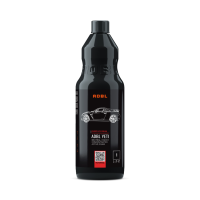 Aktivní pěna na předmytí - ADBL Yeti Cherry Ice Cream - 1000 ml