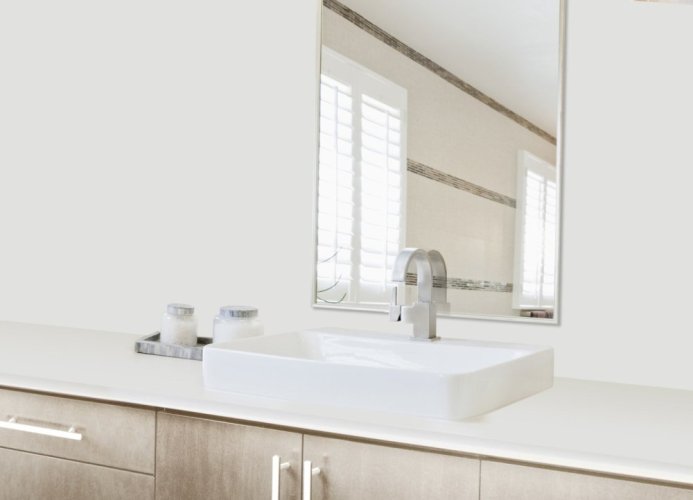 3M™ Scotch® obojstranná penová montážna páska do vlhkých priestorov, 19 mm x 1,5 m