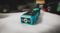 Detailingové inspekční světlo Auto Finesse Swirl Spotter