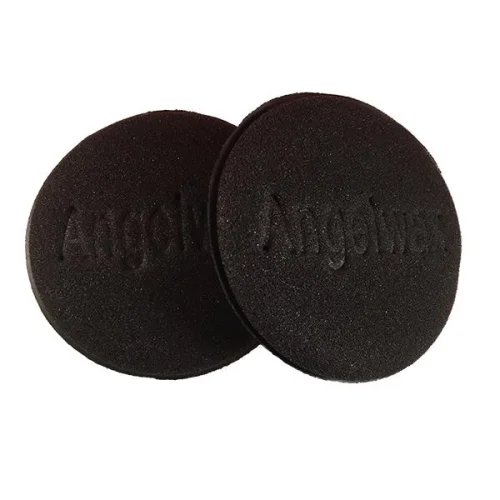 Angelwax Wax Applicator pěnový aplikátor