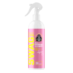 Sada autokosmetiky na čištění interiéru a oken auta SWAG Lady