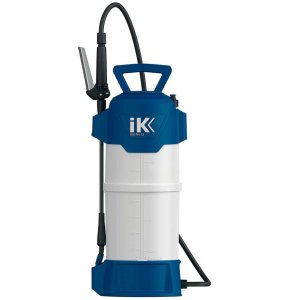 IK ALK PRO 12 Professional Sprayer