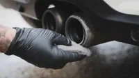 Leštěnka na kovy a výfuky Auto Finesse Mercury Xtreme 250 ml