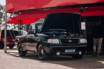 Naftový motor nejde do otáček: 3 možné důvody a řešení