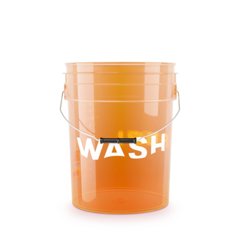 Detailingový kbelík - ADBL Washy Bucket