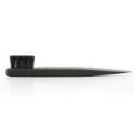 Kartáč na čištění lešticích kotoučů - ChemicalWorkz Pad Brush