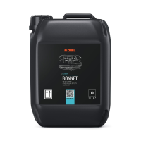 Čistič čalounění a koberců - ADBL Bonnet - 10000 ml
