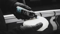 Sada na keramickou ochranu autoskel Auto Finesse Caramics