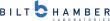 Bilt Hamber